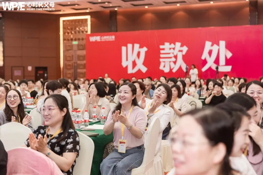 “我妈就那样,你忍忍不行吗?”——学会这一招,婆媳之间的事再也不用你“扛雷”!