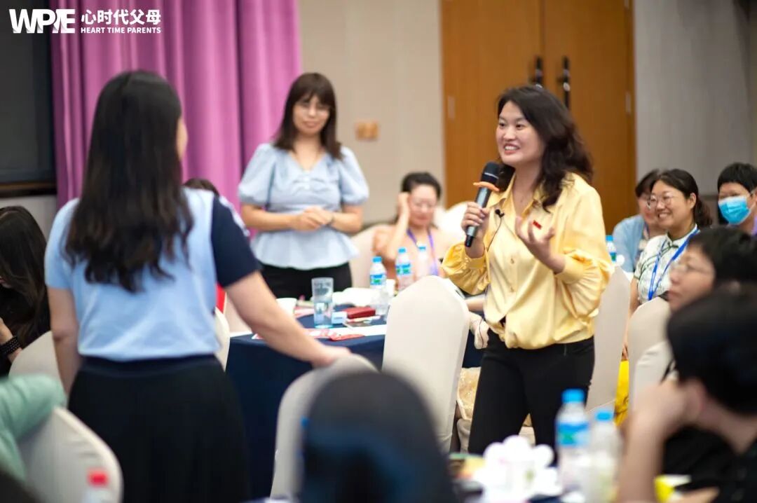 【女性力量中级班】“我为你放弃了骑行,你还想怎样?”——牺牲感,是亲密关系里最毒的“毒药”!