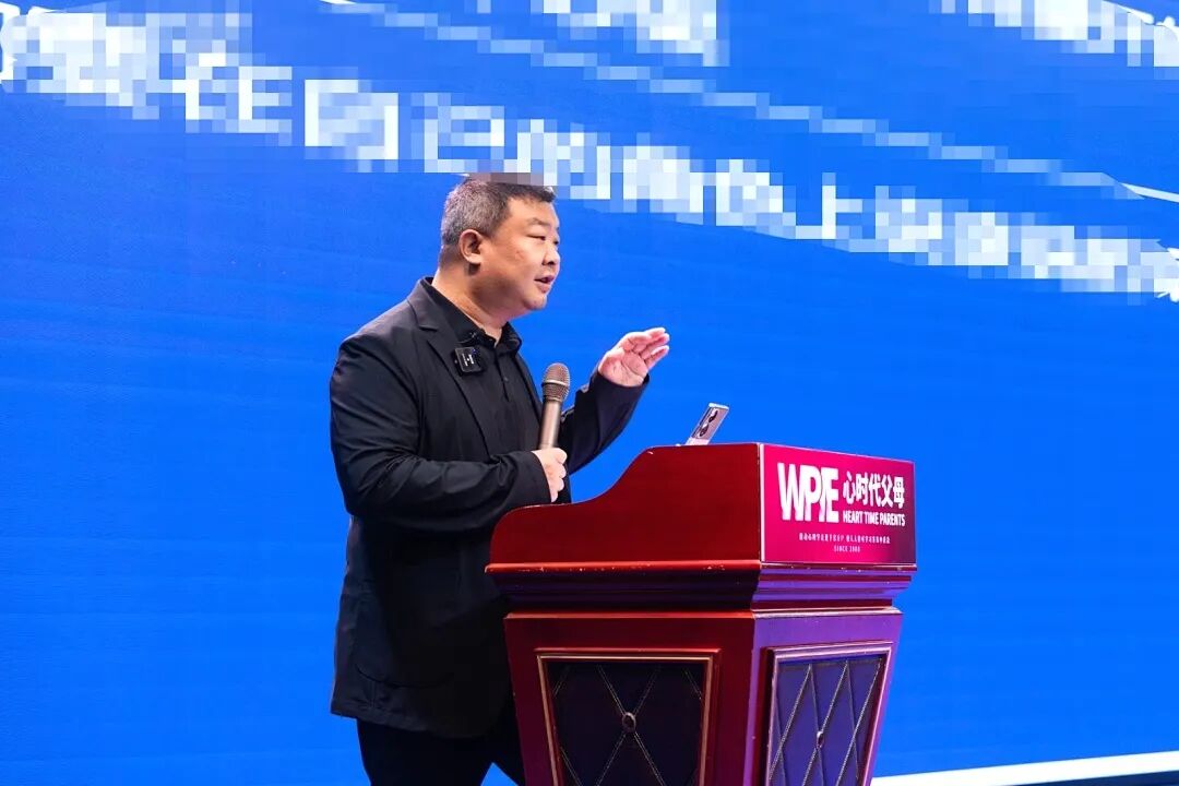 132篇公众号文章换来2.5元:我的“第一桶金”,比2500元更有分量!