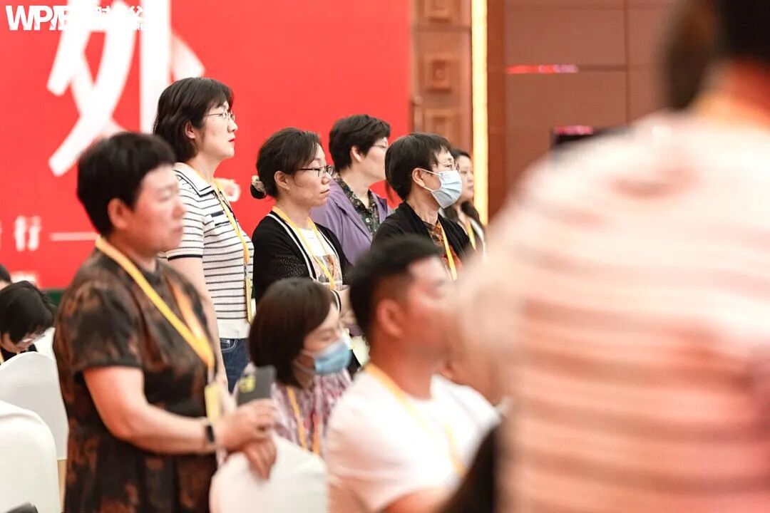 132篇公众号文章换来2.5元:我的“第一桶金”,比2500元更有分量!