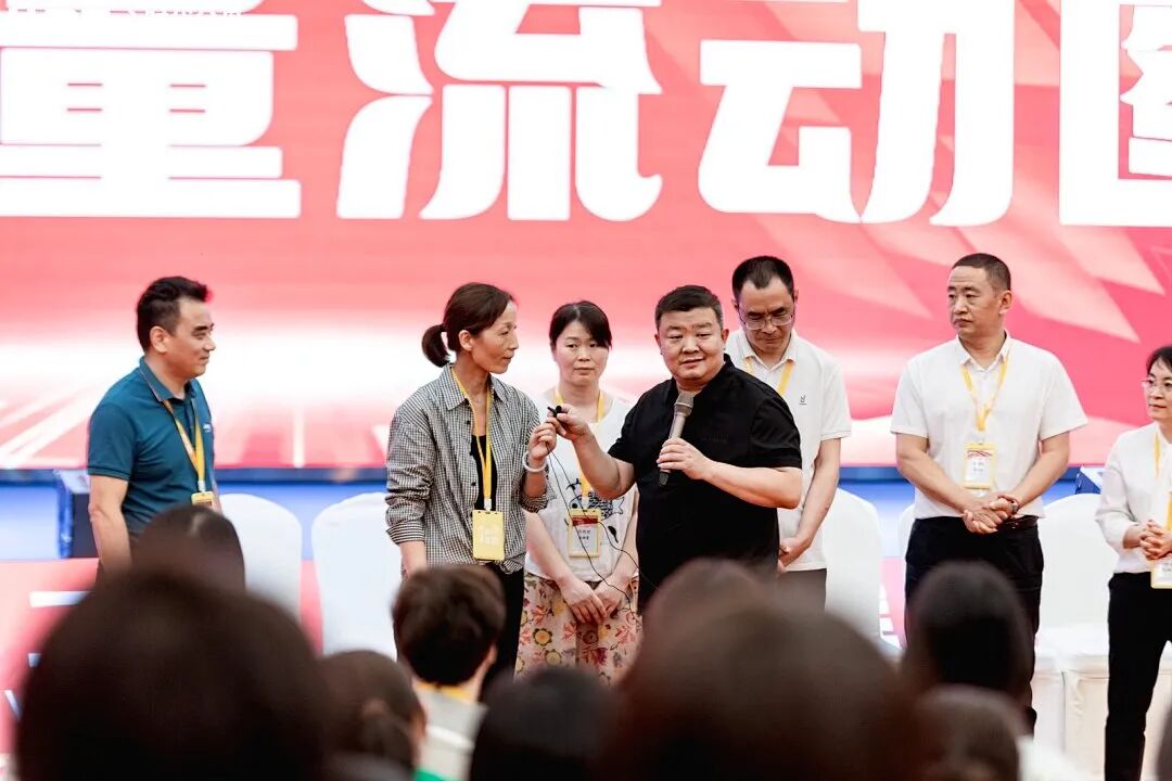 132篇公众号文章换来2.5元:我的“第一桶金”,比2500元更有分量!