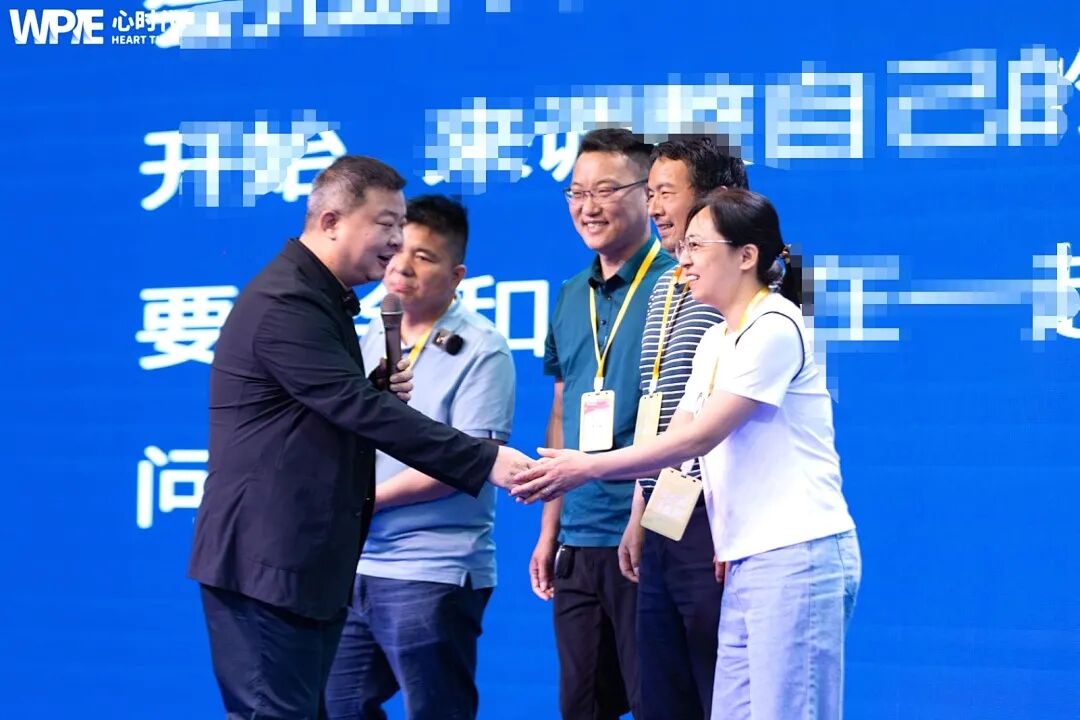 132篇公众号文章换来2.5元：我的“第一桶金”，比2500元更有分量！