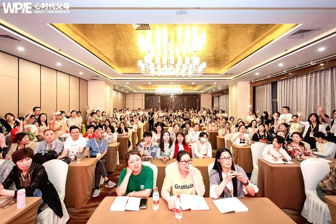 132篇公众号文章换来2.5元:我的“第一桶金”,比2500元更有分量!