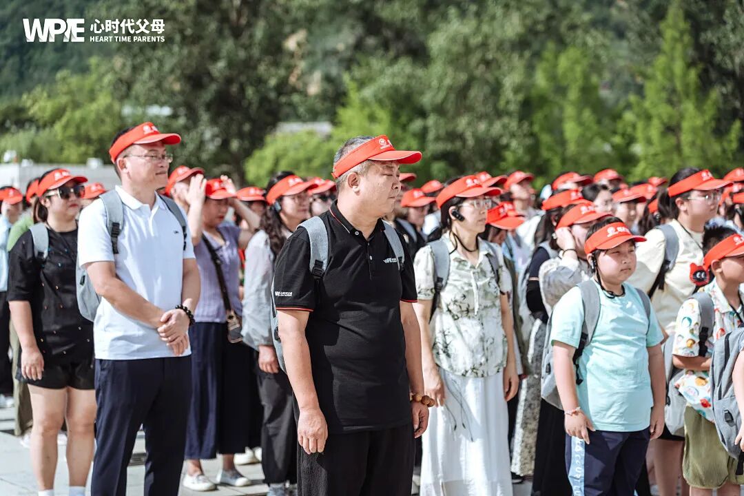 为什么你说孩子就不听,王纪琼院长只说三句话,孩子一定听?看完你就明白了!