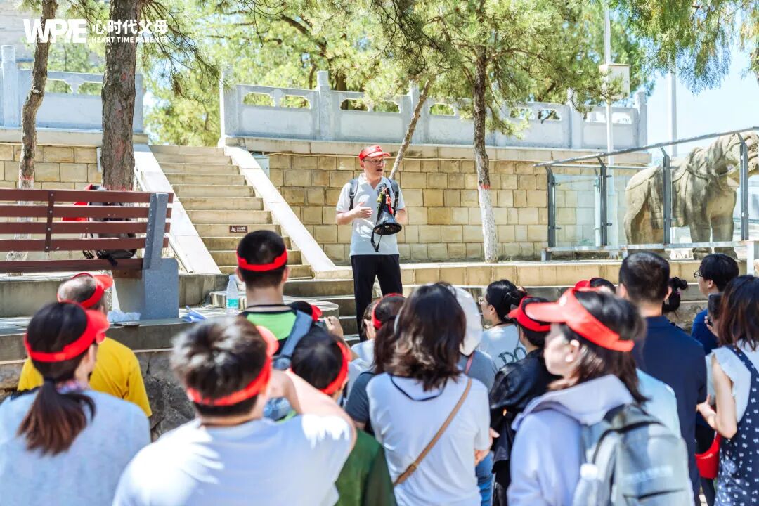 为什么你说孩子就不听,王纪琼院长只说三句话,孩子一定听?看完你就明白了!