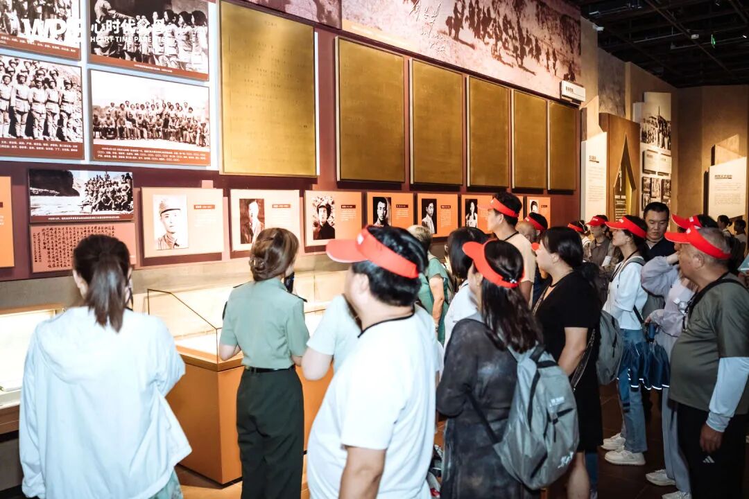 为什么你说孩子就不听,王纪琼院长只说三句话,孩子一定听?看完你就明白了!