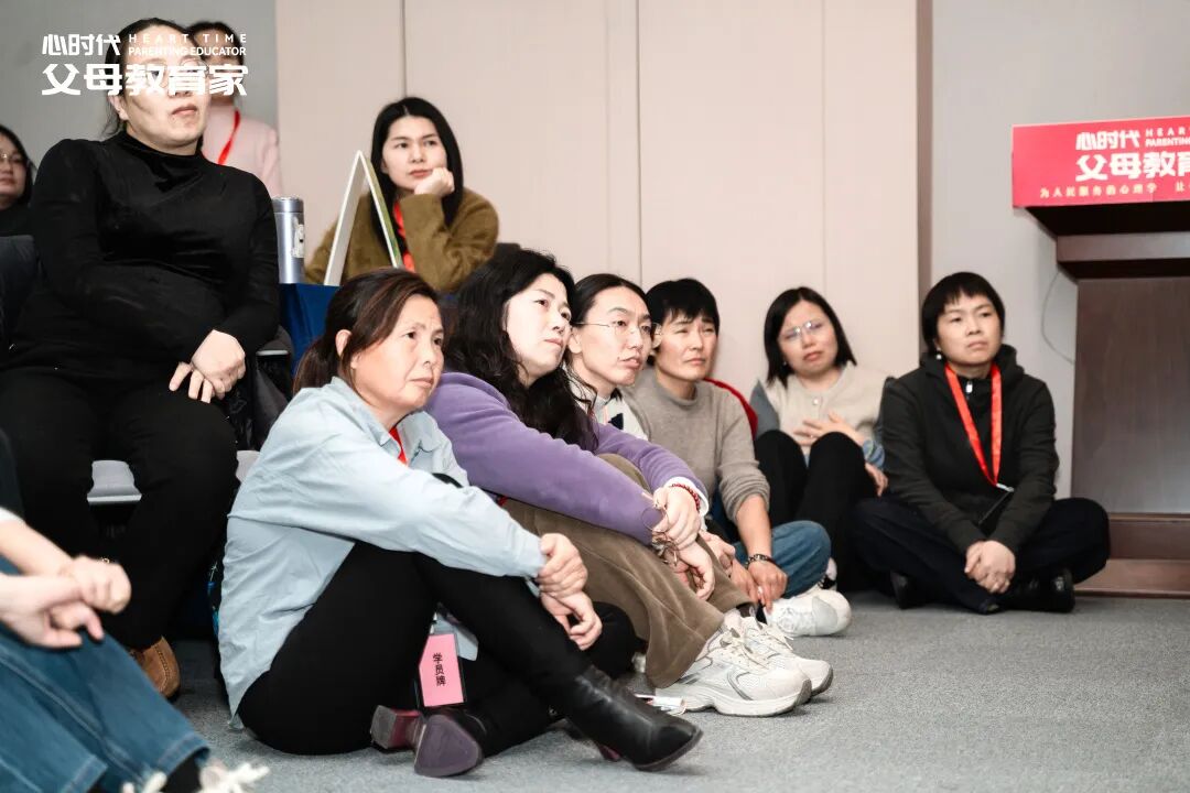 从“胆小鬼”到“勇敢的姑娘”——原来,曾经那个不敢上学的小孩,是我见过最勇敢的自己!