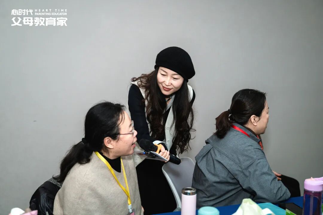 从“胆小鬼”到“勇敢的姑娘”——原来,曾经那个不敢上学的小孩,是我见过最勇敢的自己!