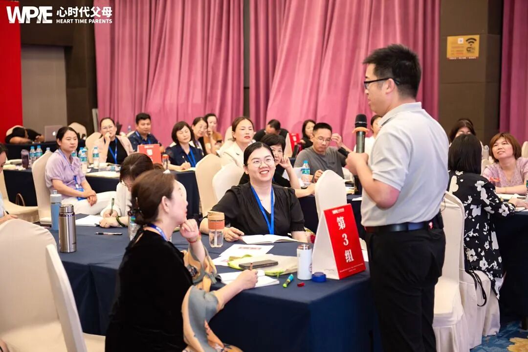 “看到我妈着急,我心里才舒服!”——妈妈到底做了什么,孩子竟要这样“报复”?