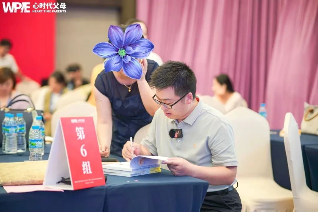 “看到我妈着急,我心里才舒服!”——妈妈到底做了什么,孩子竟要这样“报复”?