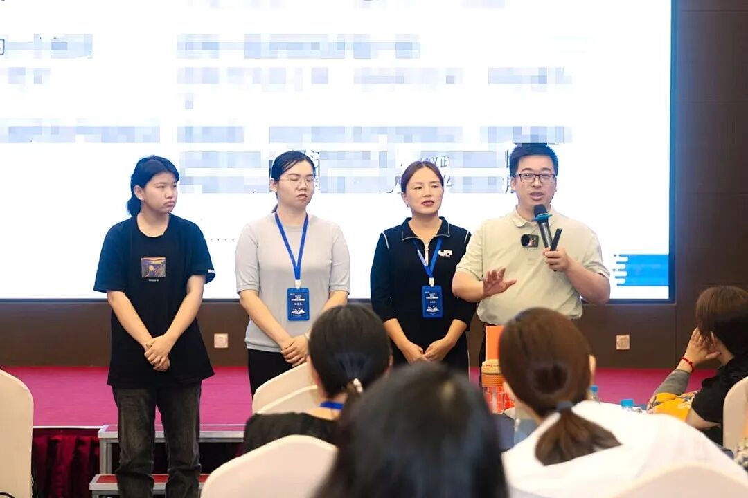 “看到我妈着急,我心里才舒服!”——妈妈到底做了什么,孩子竟要这样“报复”?