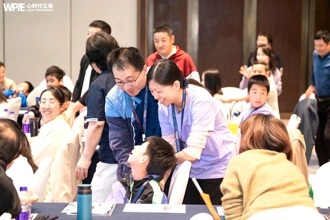 “家里的乖乖女,长大后更容易吸引渣男!”——王纪琼院长为何这样说?想知道答案吗?看这里!