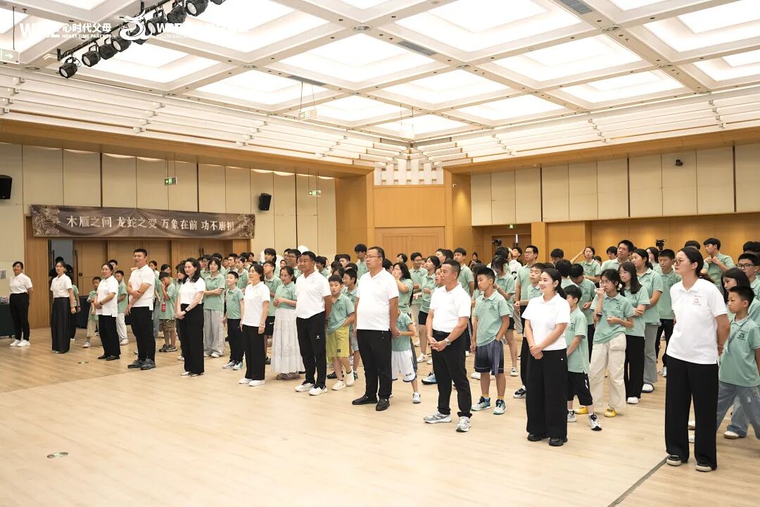 青春期理发大战:别用一把剪刀,剪断了亲子关系!