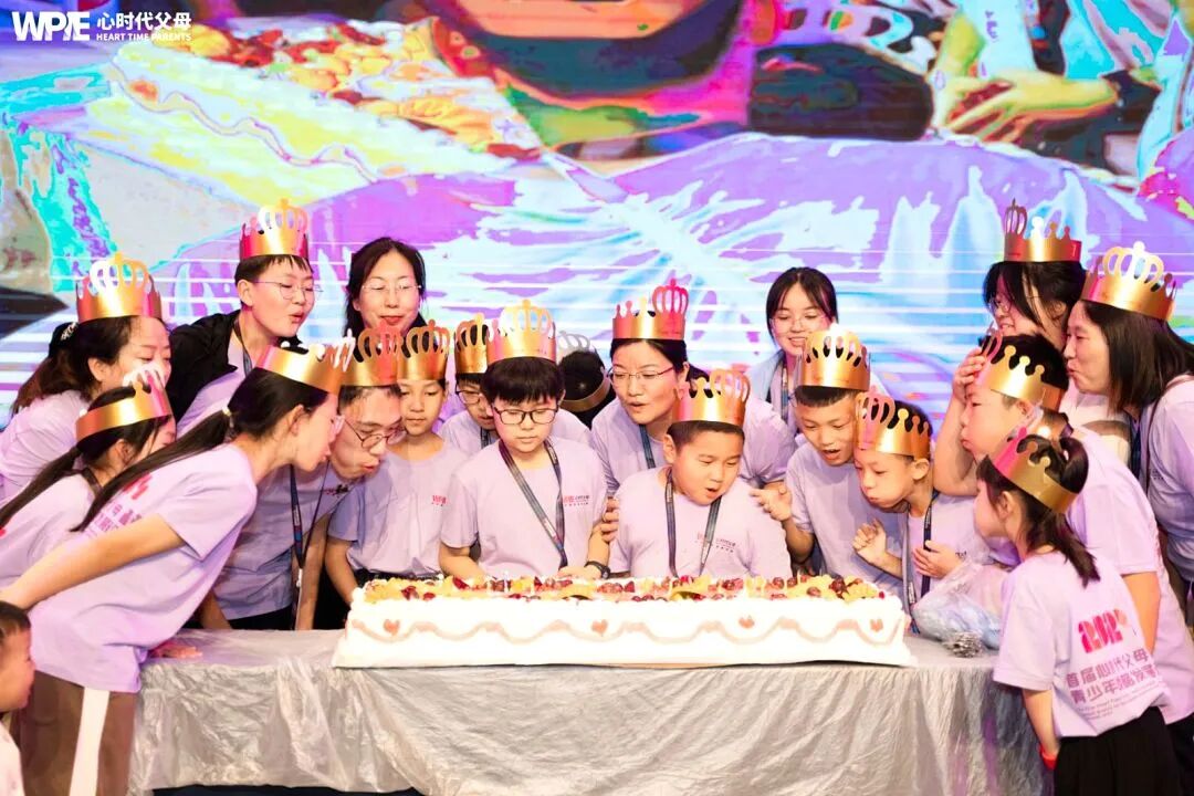 “家里的乖乖女,长大后更容易吸引渣男!”——王纪琼院长为何这样说?想知道答案吗?看这里!