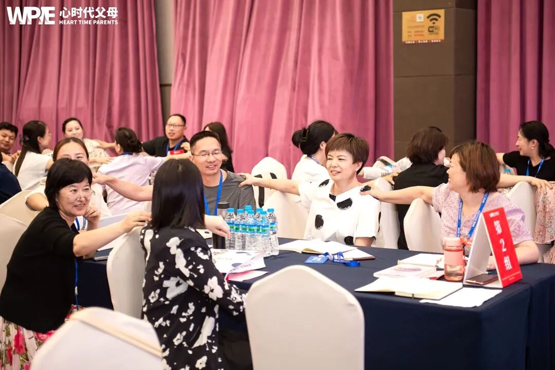 “看到我妈着急,我心里才舒服!”——妈妈到底做了什么,孩子竟要这样“报复”?