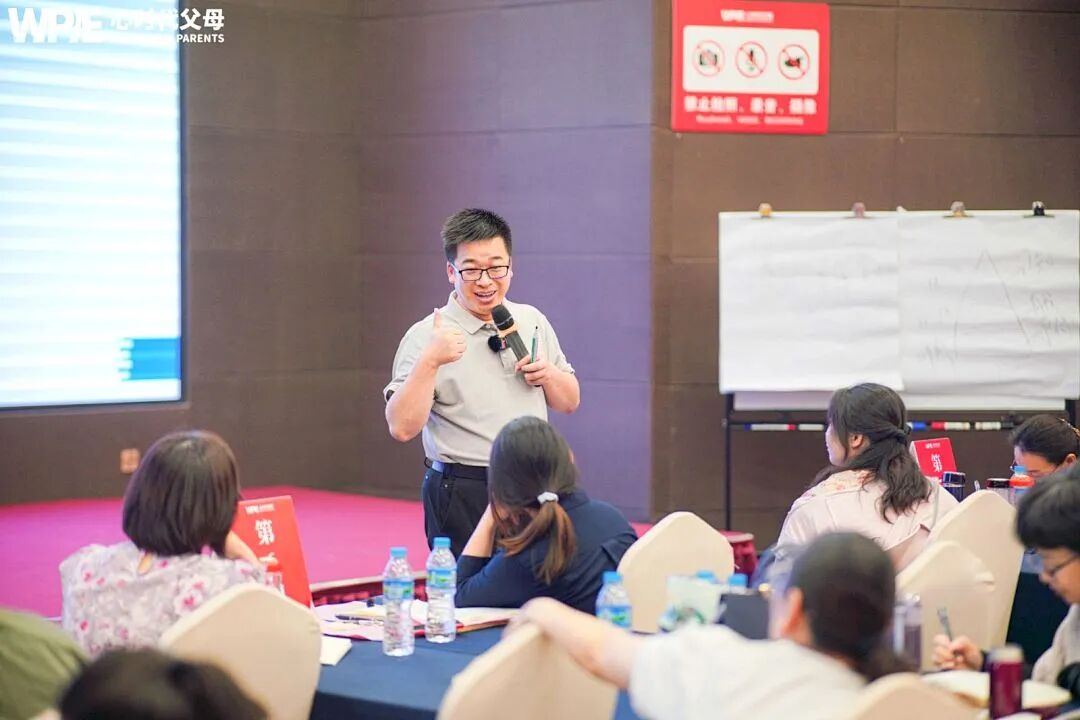 “看到我妈着急,我心里才舒服!”——妈妈到底做了什么,孩子竟要这样“报复”?