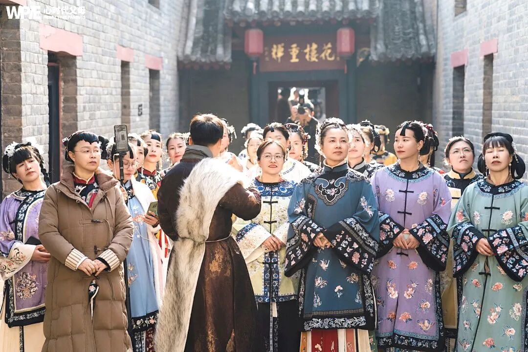 帮女儿入选,她没笑;靠自己拿“优”,她却笑了——我以为我在帮孩子赢,其实我在让她输!