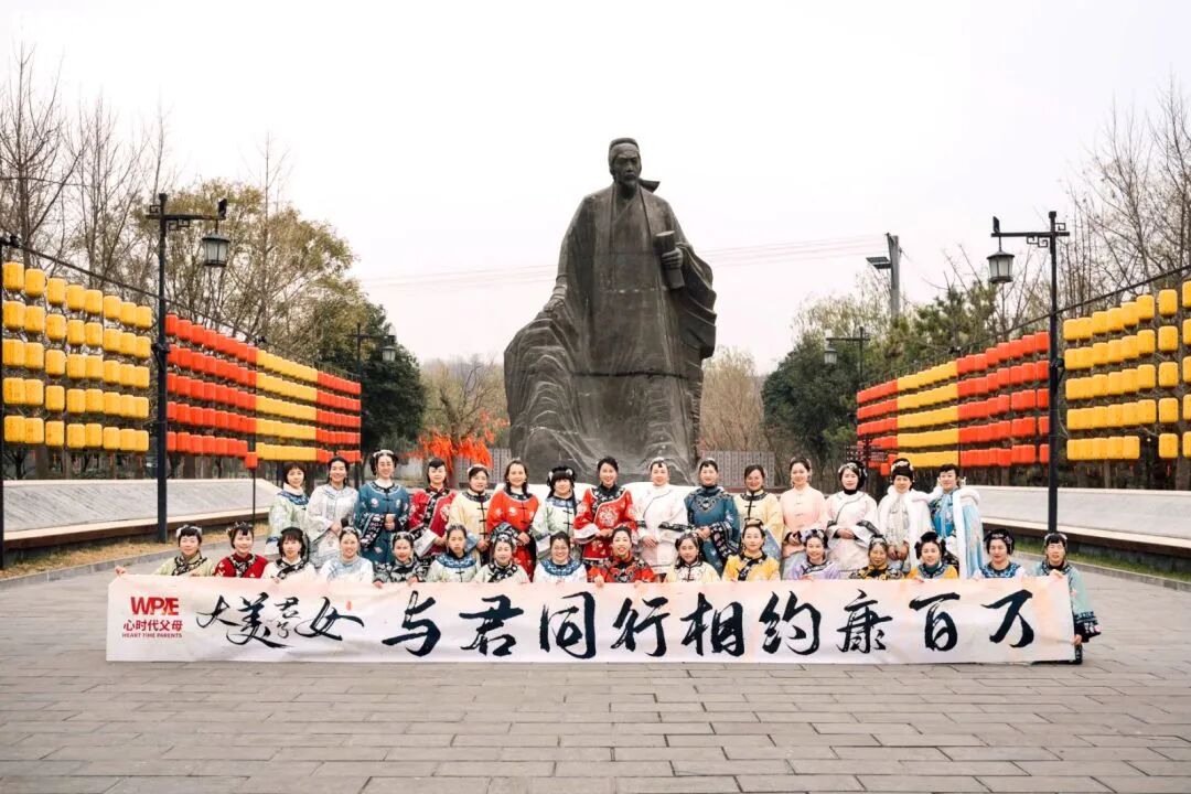 帮女儿入选,她没笑;靠自己拿“优”,她却笑了——我以为我在帮孩子赢,其实我在让她输!