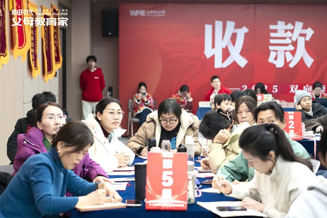 男怕入错行,女怕嫁错郎——一位母亲的纠结:“没爸妈托举的男孩儿,到底能嫁吗?”