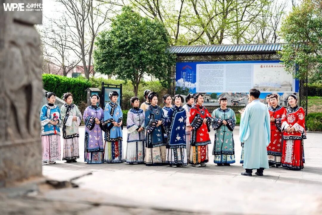 帮女儿入选,她没笑;靠自己拿“优”,她却笑了——我以为我在帮孩子赢,其实我在让她输!