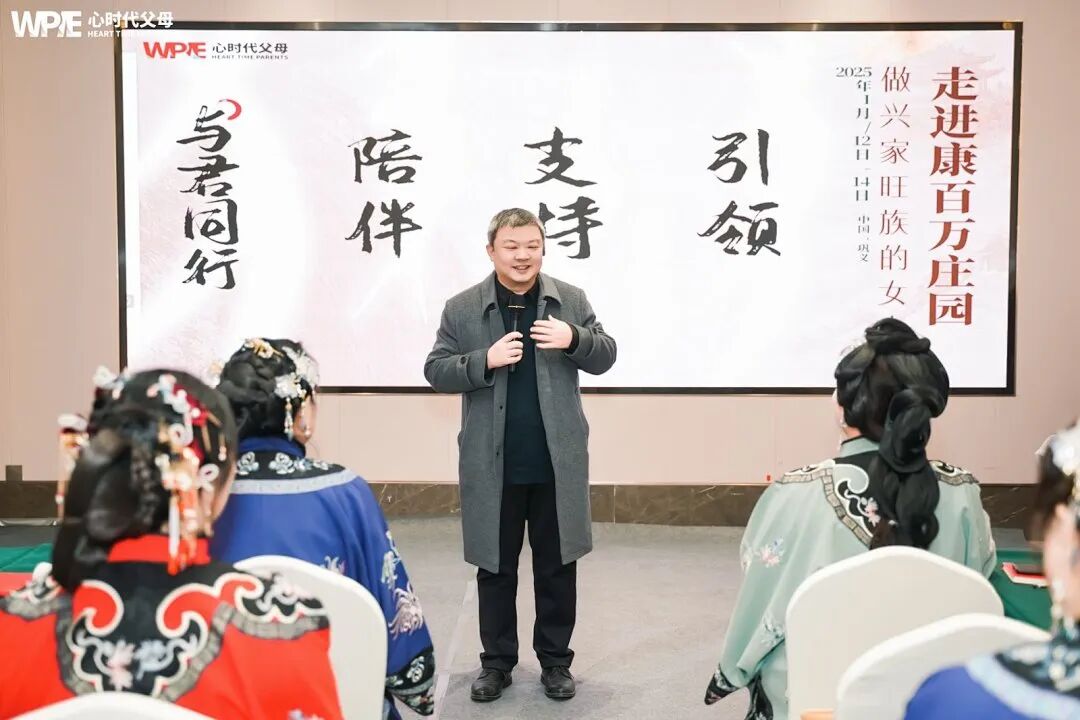 帮女儿入选,她没笑;靠自己拿“优”,她却笑了——我以为我在帮孩子赢,其实我在让她输!