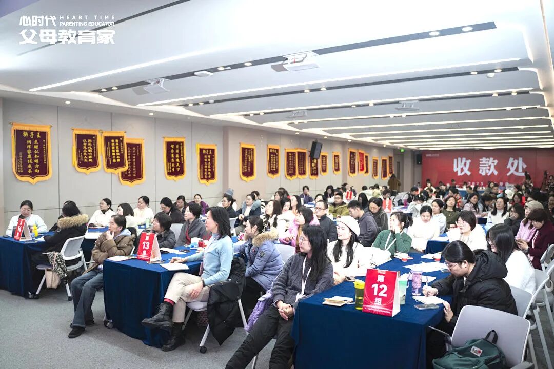 男怕入错行,女怕嫁错郎——一位母亲的纠结:“没爸妈托举的男孩儿,到底能嫁吗?”