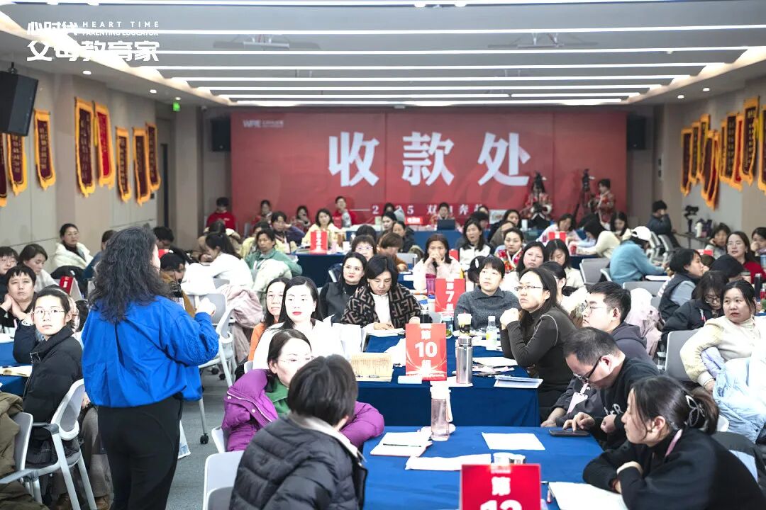 男怕入错行,女怕嫁错郎——一位母亲的纠结:“没爸妈托举的男孩儿,到底能嫁吗?”