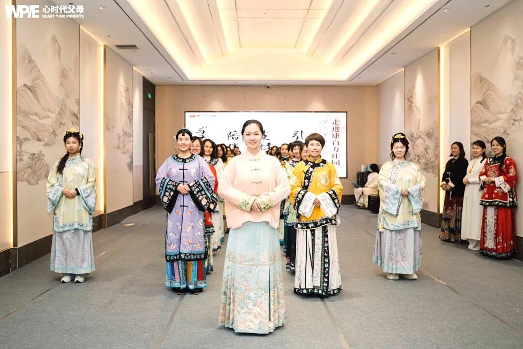 帮女儿入选,她没笑;靠自己拿“优”,她却笑了——我以为我在帮孩子赢,其实我在让她输!