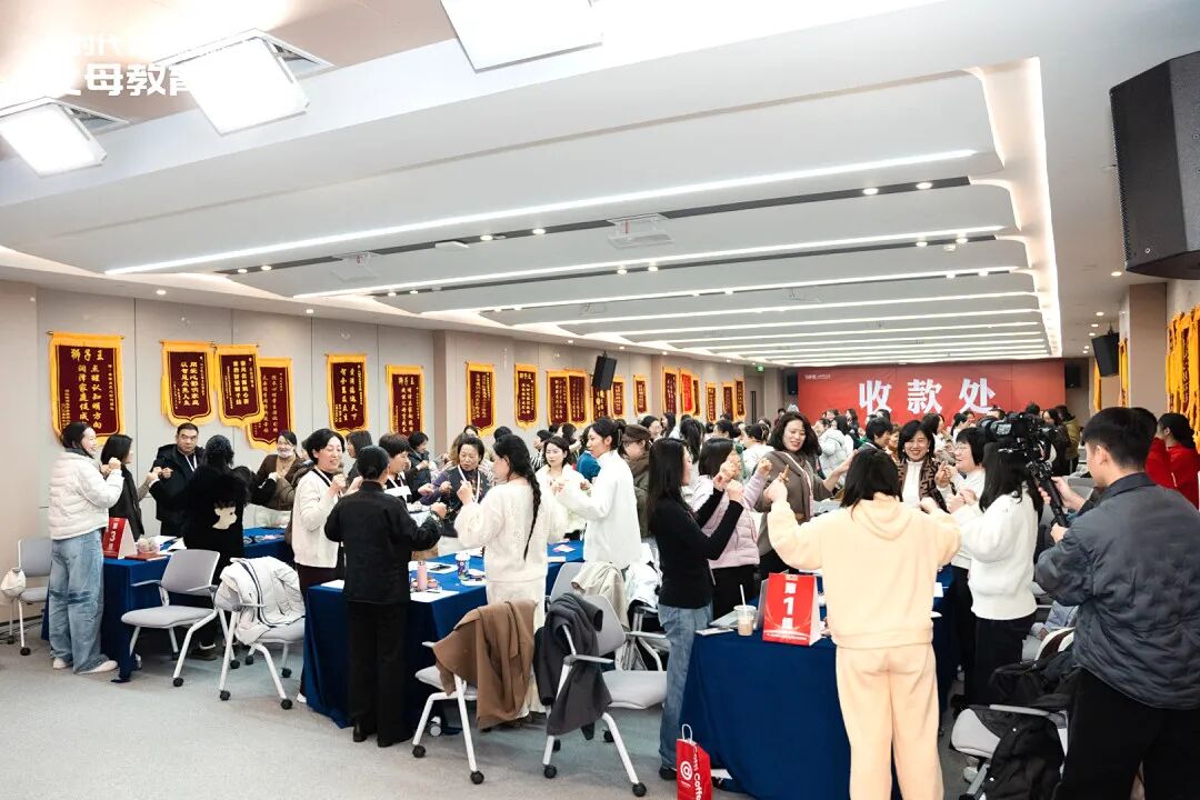 男怕入错行,女怕嫁错郎——一位母亲的纠结:“没爸妈托举的男孩儿,到底能嫁吗?”