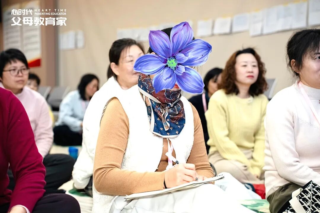 为什么擦个厨房,竟还擦出了“巅峰体验”?