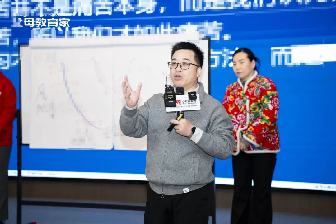 为什么擦个厨房,竟还擦出了“巅峰体验”?