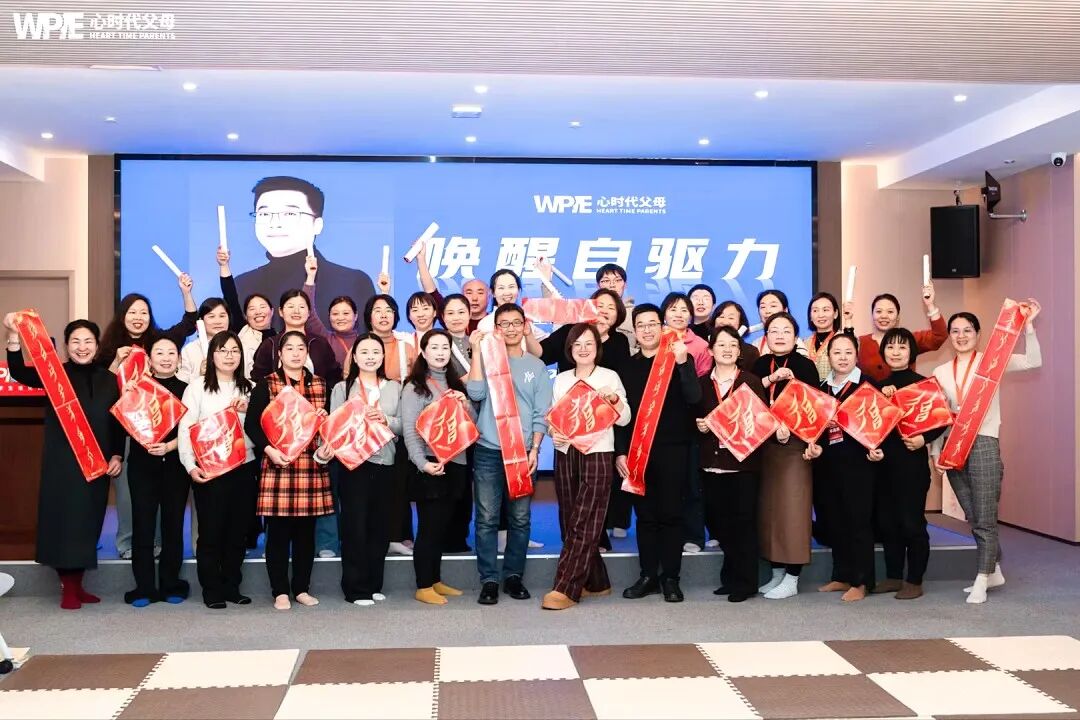 为什么擦个厨房,竟还擦出了“巅峰体验”?