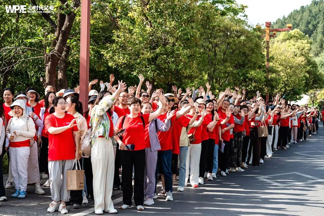 孩子被同学说“考试作弊”的那天,我看懂了三代人的委屈