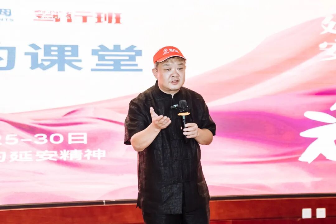 为什么孩子一遇事就喊“妈”?因为你可能正在替他过人生!