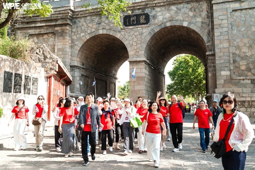 孩子被同学说“考试作弊”的那天,我看懂了三代人的委屈