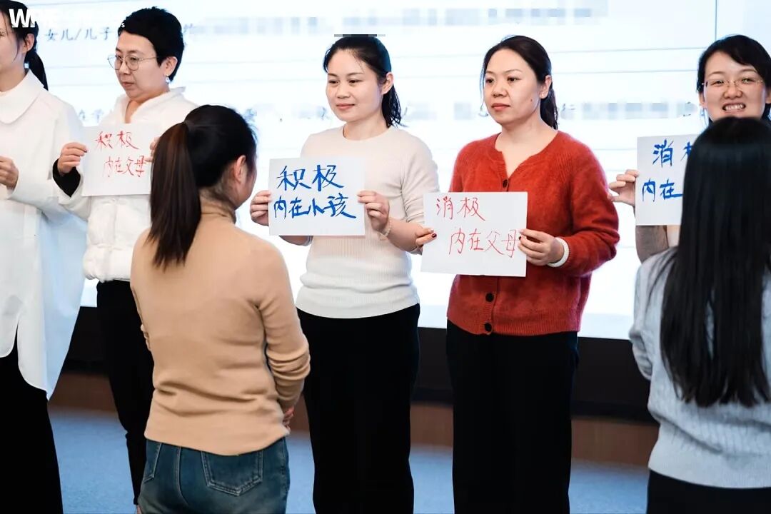 为什么擦个厨房,竟还擦出了“巅峰体验”?