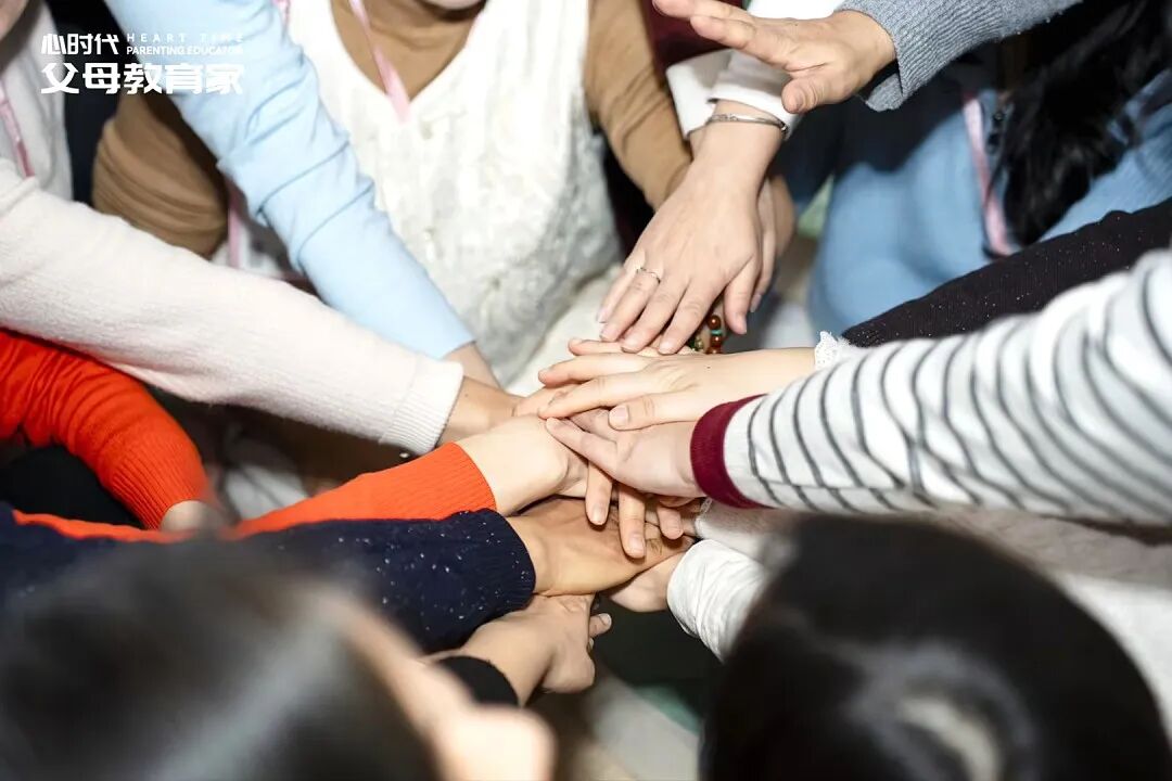 为什么擦个厨房,竟还擦出了“巅峰体验”?