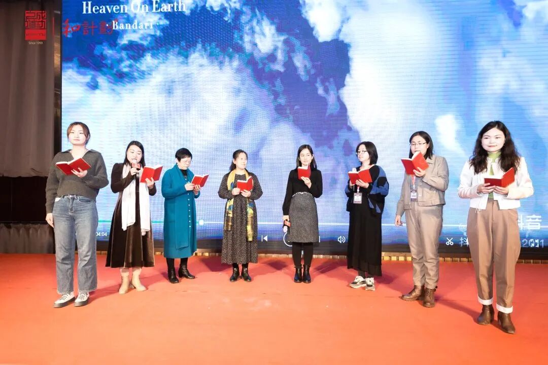 别再逼孩子努力了!比“学不会”更可怕的,是孩子“不敢学”