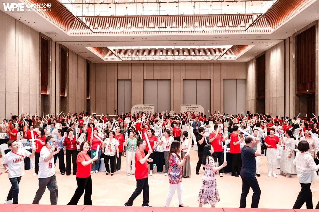 孩子被同学说“考试作弊”的那天,我看懂了三代人的委屈