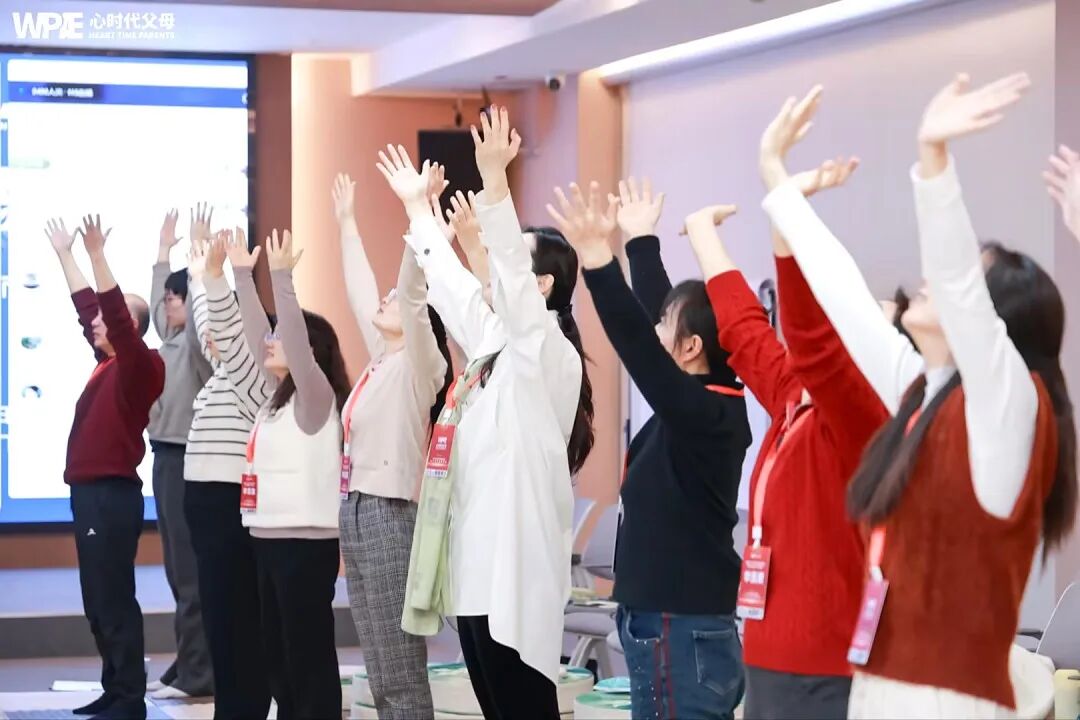 为什么擦个厨房,竟还擦出了“巅峰体验”?