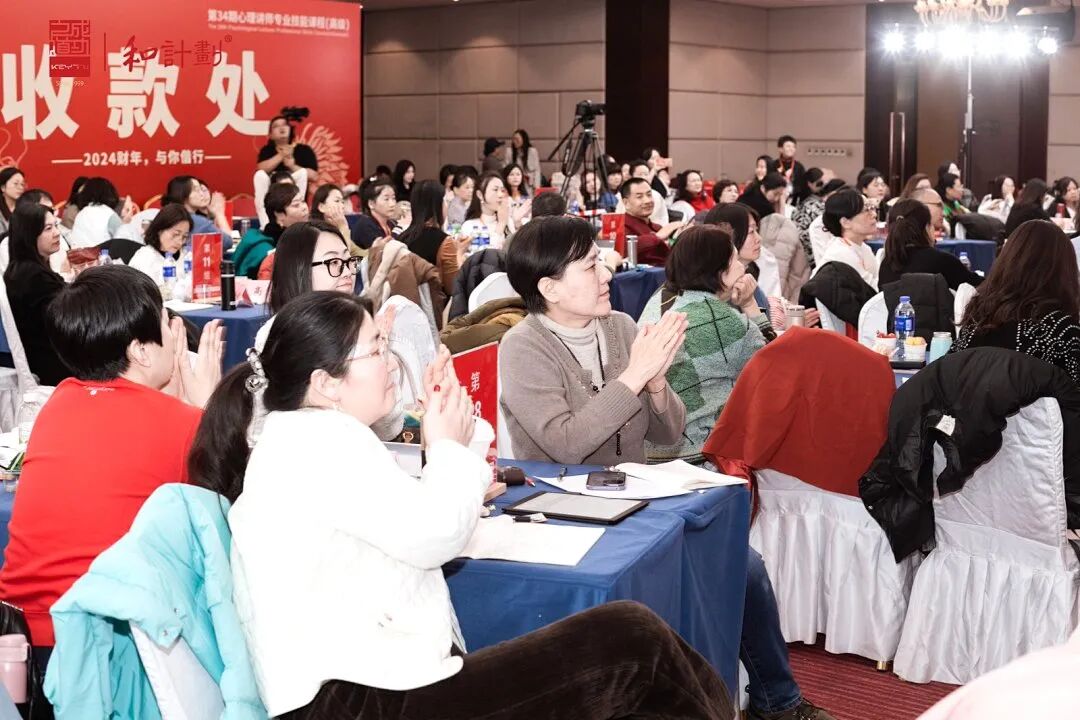 别再逼孩子努力了!比“学不会”更可怕的,是孩子“不敢学”