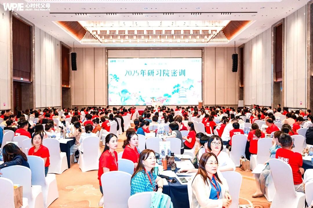 孩子被同学说“考试作弊”的那天,我看懂了三代人的委屈