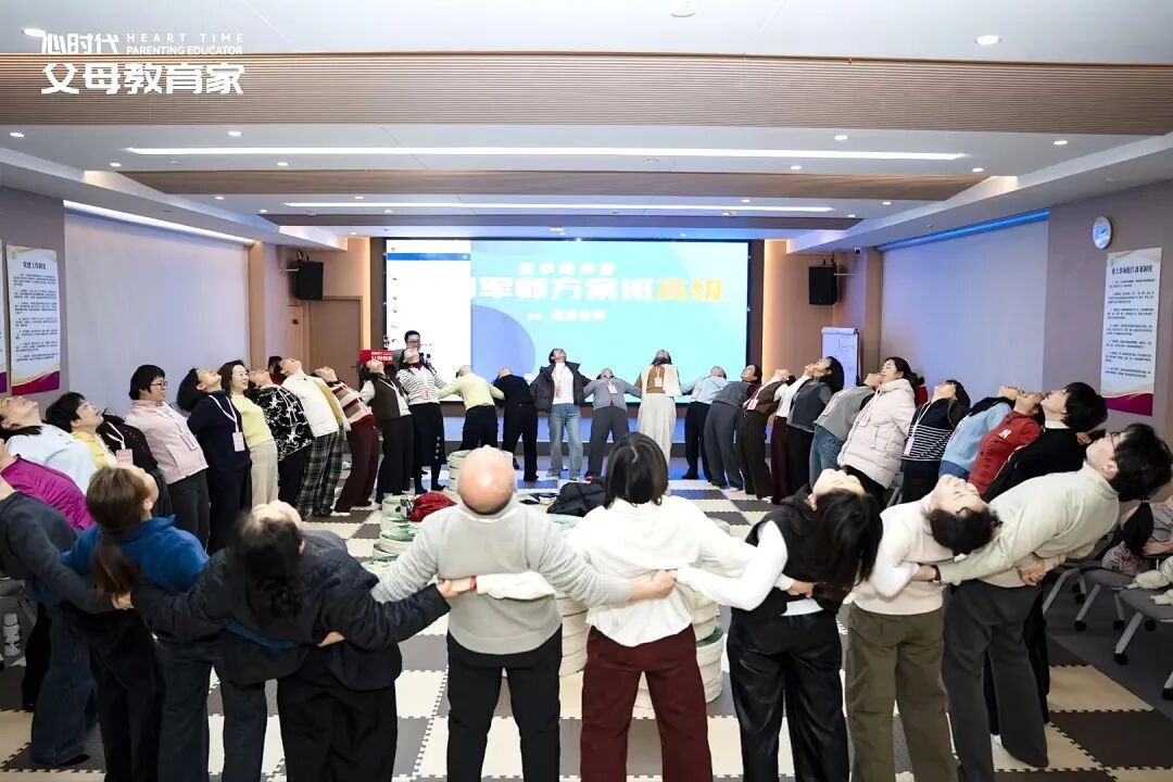 为什么擦个厨房,竟还擦出了“巅峰体验”?