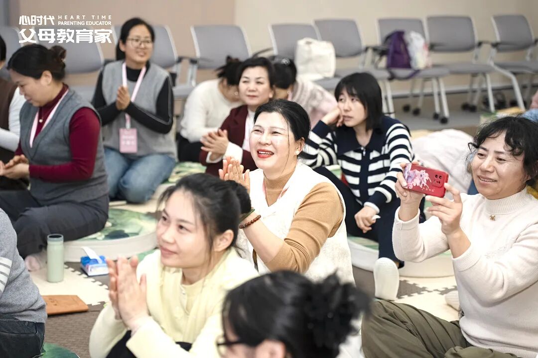 为什么擦个厨房,竟还擦出了“巅峰体验”?