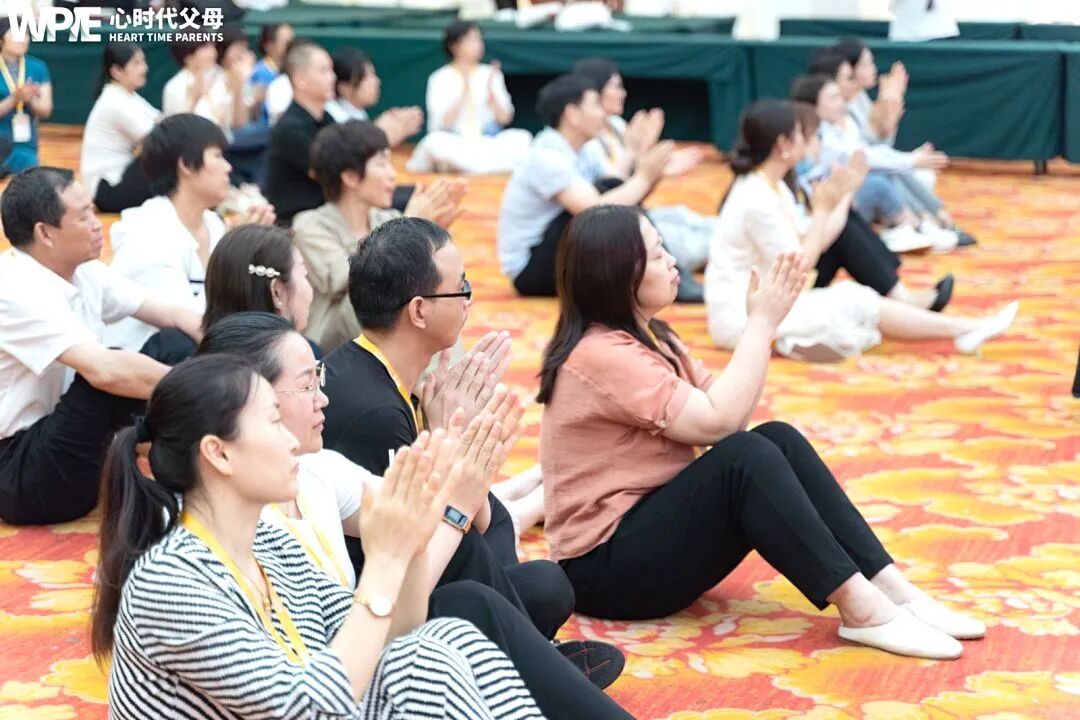 “我恨你!我讨厌上学!我讨厌我的生活!”——当孩子喊出这句话时,父母真的该醒醒了
