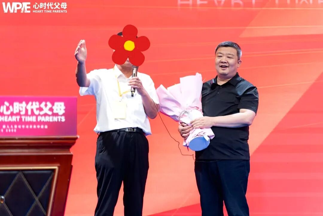 “我恨你!我讨厌上学!我讨厌我的生活!”——当孩子喊出这句话时,父母真的该醒醒了