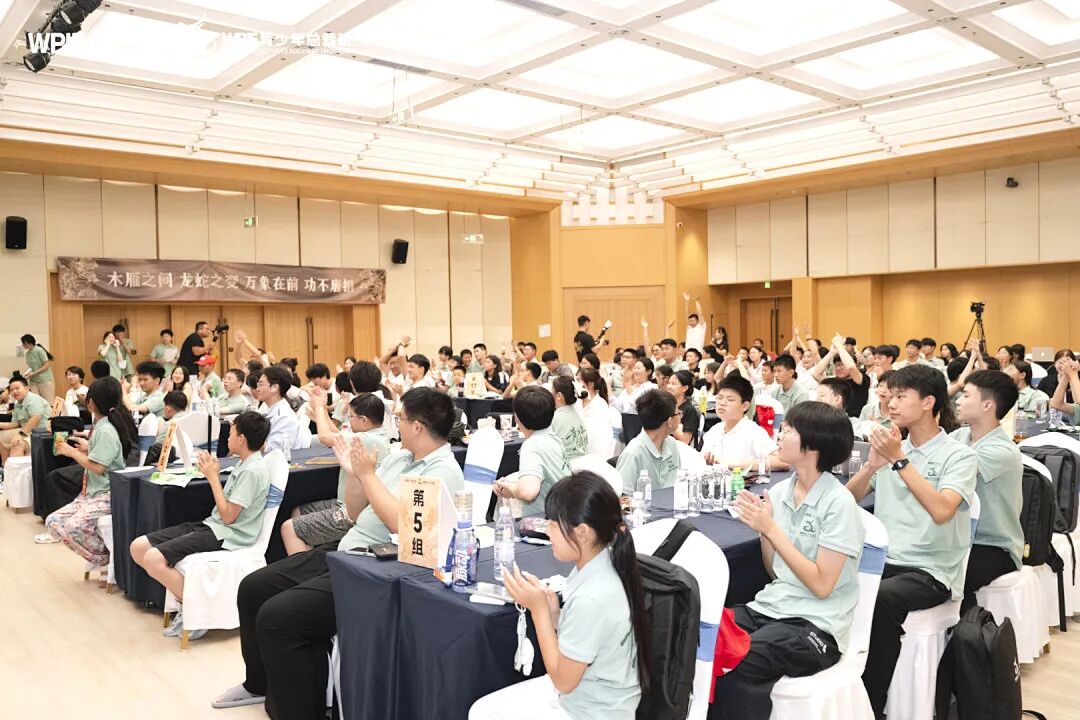 孩子吃完饭不收碗?恭喜你,这是培养“未来强者”的最佳时机!