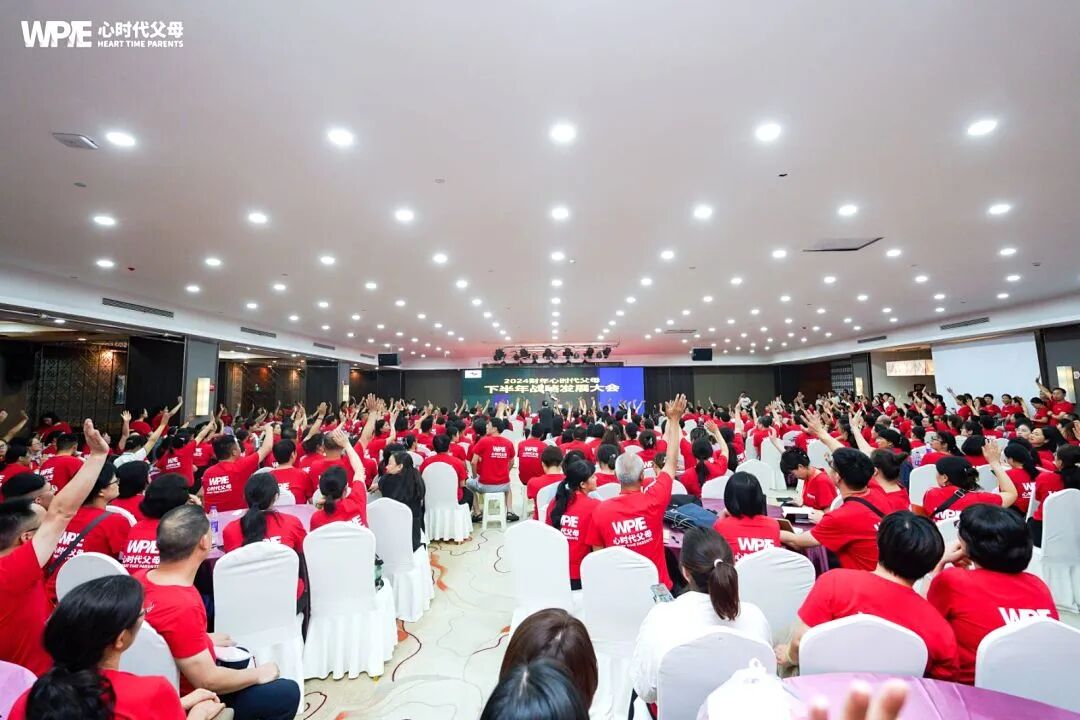 【家庭生态导师班】室友使唤她跑腿、零食被共享、东西被乱翻——而她,为何连一个“不”都不敢说?