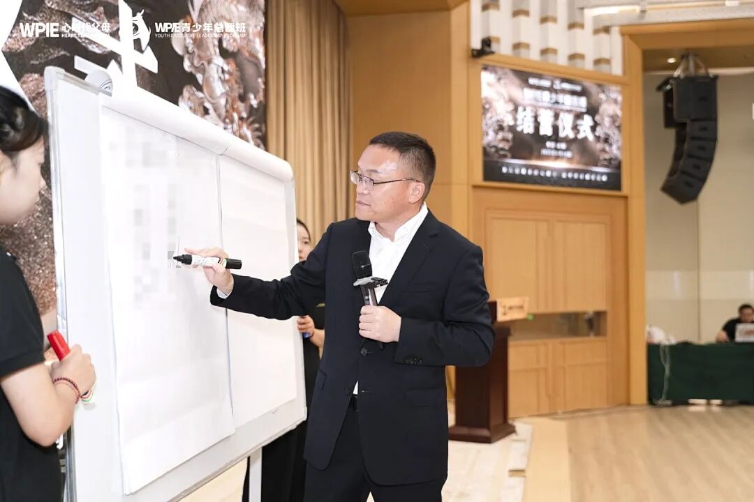 孩子吃完饭不收碗?恭喜你,这是培养“未来强者”的最佳时机!