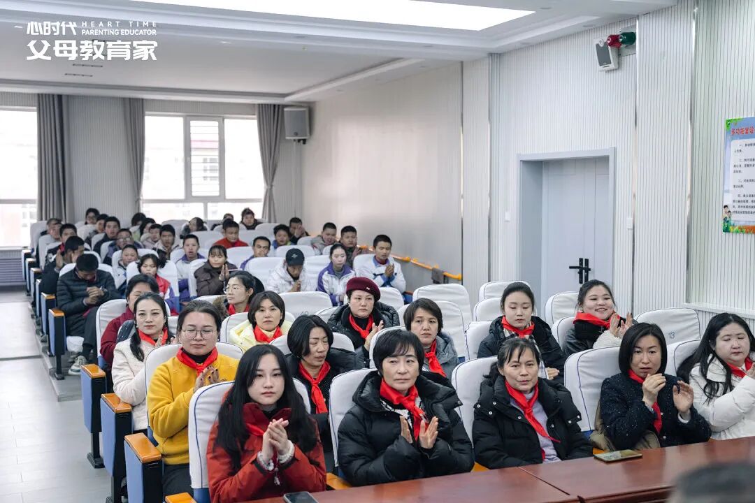 为什么你的生活里总会遇到“烂人”?——张兆鹏老师一句话点醒我:“那是你自己招来的。”